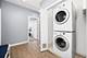 860 W Blackhawk Unit 2106, Chicago, IL 60642