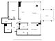 860 W Blackhawk Unit 2106, Chicago, IL 60642