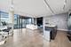 860 W Blackhawk Unit 2106, Chicago, IL 60642
