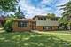 515 W Diversey, Addison, IL 60101