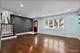 515 W Diversey, Addison, IL 60101