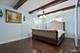 515 W Diversey, Addison, IL 60101