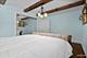 515 W Diversey, Addison, IL 60101