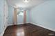 515 W Diversey, Addison, IL 60101