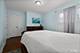 515 W Diversey, Addison, IL 60101