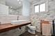 515 W Diversey, Addison, IL 60101