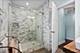 515 W Diversey, Addison, IL 60101