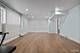 515 W Diversey, Addison, IL 60101