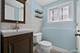 515 W Diversey, Addison, IL 60101