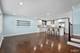 515 W Diversey, Addison, IL 60101