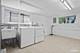 515 W Diversey, Addison, IL 60101
