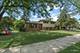 515 W Diversey, Addison, IL 60101