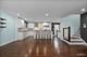 515 W Diversey, Addison, IL 60101