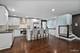 515 W Diversey, Addison, IL 60101