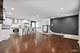 515 W Diversey, Addison, IL 60101