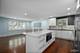 515 W Diversey, Addison, IL 60101