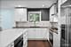 515 W Diversey, Addison, IL 60101