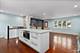 515 W Diversey, Addison, IL 60101
