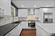 515 W Diversey, Addison, IL 60101