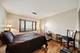 1601 N 76th Unit 307, Elmwood Park, IL 60707