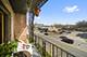 1601 N 76th Unit 307, Elmwood Park, IL 60707