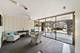 1601 N 76th Unit 307, Elmwood Park, IL 60707