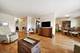 1601 N 76th Unit 307, Elmwood Park, IL 60707