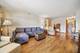 1601 N 76th Unit 307, Elmwood Park, IL 60707