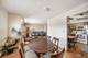 1601 N 76th Unit 307, Elmwood Park, IL 60707