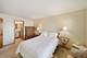 1601 N 76th Unit 307, Elmwood Park, IL 60707