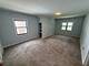 805 Norfolk, Westchester, IL 60154