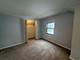 805 Norfolk, Westchester, IL 60154