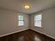 805 Norfolk, Westchester, IL 60154