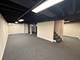805 Norfolk, Westchester, IL 60154