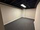 805 Norfolk, Westchester, IL 60154