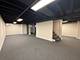 805 Norfolk, Westchester, IL 60154