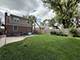 805 Norfolk, Westchester, IL 60154