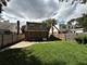 805 Norfolk, Westchester, IL 60154