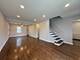 805 Norfolk, Westchester, IL 60154