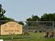 805 Norfolk, Westchester, IL 60154