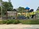 805 Norfolk, Westchester, IL 60154