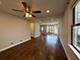 805 Norfolk, Westchester, IL 60154