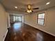 805 Norfolk, Westchester, IL 60154