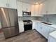 805 Norfolk, Westchester, IL 60154