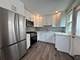 805 Norfolk, Westchester, IL 60154