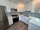 805 Norfolk, Westchester, IL 60154