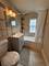 805 Norfolk, Westchester, IL 60154