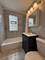 805 Norfolk, Westchester, IL 60154