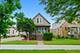 8503 W Center, River Grove, IL 60171
