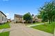 8503 W Center, River Grove, IL 60171